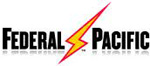 Federal Pacific